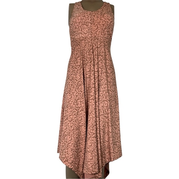 PrAna Dress - Picture 1 of 11